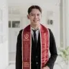 Hardian Lesmana Situmorang