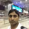 Sabir Husain