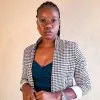 Ntsako Mabaso