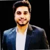Manish Sharma
