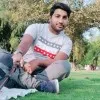 Naeem Ali