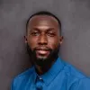 Evans Akuoko Ansah