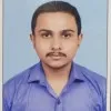 Sayan Das