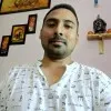 Ankit Raj