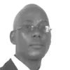 oyewole opegbuyi