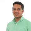 Chris Kuruvilla Jacob
