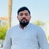 Ajnas Changan