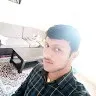 ANKIT KUMAR