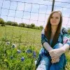 Kelli Tombaugh