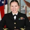 Samantha Derry