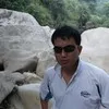 Tuan Duong