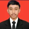 Faisal Hardin Masykurrahmat