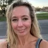 Wendy Spencer