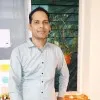 Deepak Kumar