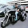 Sushant Loke