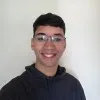 Thiago Souza