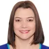 Gabriela Cardoza