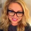 Kristy Warner