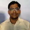 Mohsin Khan
