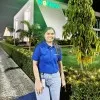 Nisha Rani