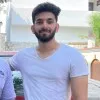 Amit KM