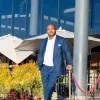 Mojalefa Motemekoane