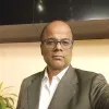 Santosh Mishra