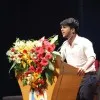 Adari Karthikeya