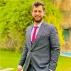 Omar EL Rabat