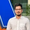 Durvesh Devikar