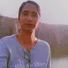 reethika ramesh