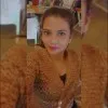 Pranita Labale