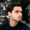Vikas Saini
