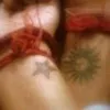 Neeraj Choudhary