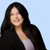 Cassandra Montes