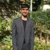 Saksham Sharma