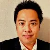 Satoshi Akiyama