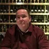 Scott Robbe CP