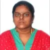 Vaishnavi Ramamoorthy
