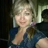 Yuliia Khismatulina