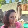 Crystal Taylor