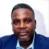Awogboro Olukunle