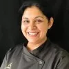 Jyoti Arora