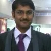Pavan Kumar