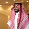 Ahmad Almalki