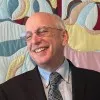 David Allen