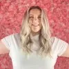 Brittany Duke