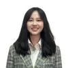 Yan Wu