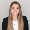 Jenna DiMisa