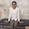 Chinaza Nwachukwu